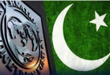 Pakistan prepares for IMF talks to secure a $1 billion fifth tranche