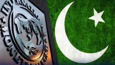 Pakistan prepares for IMF talks to secure a $1 billion fifth tranche