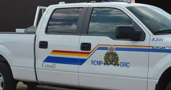 RCMP investigate the homicide of a 12-year-old boy in rural northern Alberta