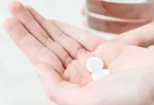 UK approves once-daily orforglipron pill for weight loss and Type 2 diabetes
