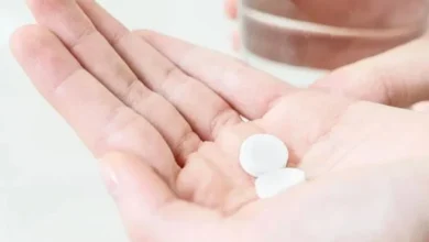 UK approves once-daily orforglipron pill for weight loss and Type 2 diabetes