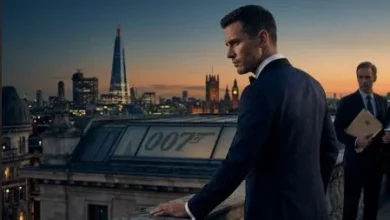 New James Bond actor casting announcement expected in 2026