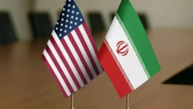 Iran and United States tensions rise over new US economic pressure campaign