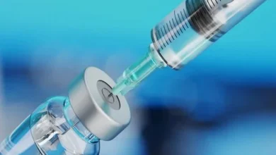 Shingles vaccine may be linked to lower heart disease risk