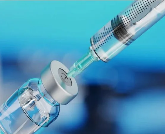 Shingles vaccine may be linked to lower heart disease risk