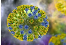 AI-designed bacteriophages targeting bacteria in biological research