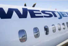 WestJet, Sexual Harassment, Flight Attendants, Canada, British Columbia, Class Action Lawsuit, Workplace Harassment, Canadian Airlines, Mandalena Louise, Employment Law
