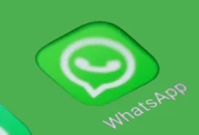 WhatsApp introduces new security features including passkeys and stronger verification