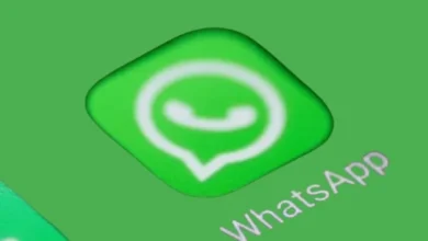 WhatsApp introduces new security features including passkeys and stronger verification