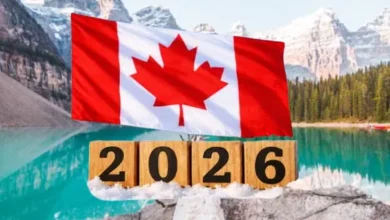 canada-immigration-2026-express-entry-changes