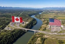 Canada-US trade negotiations intensify ahead of August 19 tariff deadline