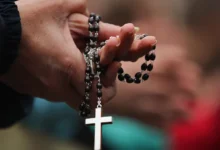 Quebec court approves C$31.5 million church sexual abuse settlement