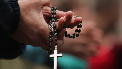 Quebec court approves C$31.5 million church sexual abuse settlement
