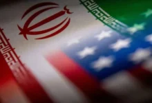 Iranian military officials warn that any attack on the country's strategic facilities will receive a strong response amid rising tensions with the United States and Israel.