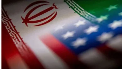 Iranian military officials warn that any attack on the country's strategic facilities will receive a strong response amid rising tensions with the United States and Israel.