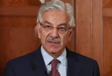 khawaja-asif-mohsin-naqvi-political-statement-august