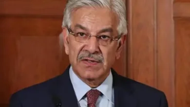 khawaja-asif-mohsin-naqvi-political-statement-august