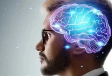 reverse-flynn-effect-intelligence-research.jpg