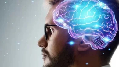 reverse-flynn-effect-intelligence-research.jpg