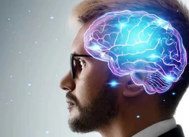 reverse-flynn-effect-intelligence-research.jpg