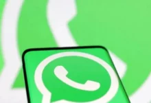 ChatGPT AI-generated stickers being added directly to WhatsApp