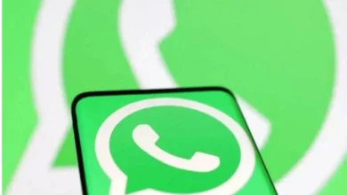 ChatGPT AI-generated stickers being added directly to WhatsApp