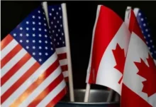Canada US trade talks hit deadlock over tariffs and trade demands