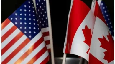 Canada US trade talks hit deadlock over tariffs and trade demands