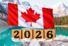 Mark Carney and U.S. trade negotiations between Canada and the United States
