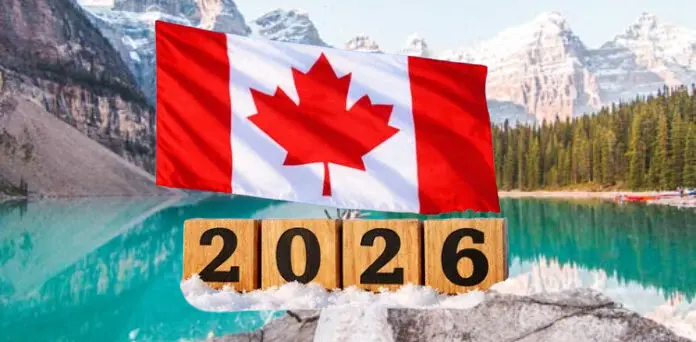 Mark Carney and U.S. trade negotiations between Canada and the United States