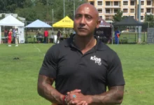 Call Dosanjh Vancouver police officer facing fraud and theft charges