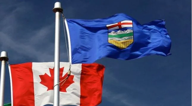Report examines the potential economic cost of Alberta separating from Canada
