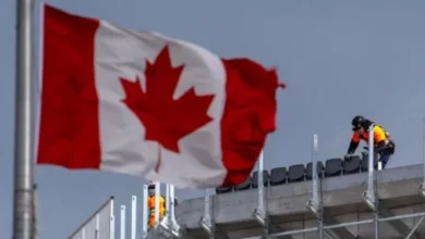 Canada US trade tensions and Michigan automotive industry ahead of 2026 midterm elections