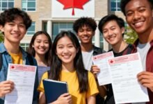Canada immigration changes as international students face deportation risk