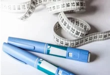 Experimental weight loss drugs retatrutide and amycretin show promising results