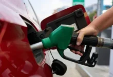 Gas prices expected to rise in Toronto and the GTA on Saturday