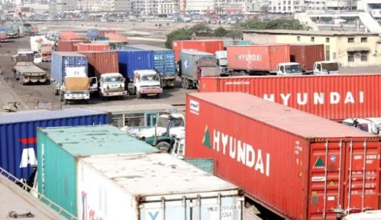 Goods transporters increase freight charges by 7 percent following petrol and diesel price hikes in Pakistan