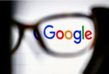 Google Messages app facing a bug that may display old conversations in new chats