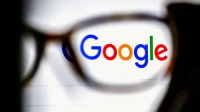Google Messages app facing a bug that may display old conversations in new chats