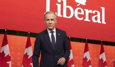 Liberals win all three Canada federal by-elections