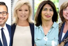 Mississauga mayoral candidate Dipika Damerla calls for an independent auditor general to oversee city finances and improve accountability.