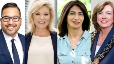 Mississauga mayoral candidate Dipika Damerla calls for an independent auditor general to oversee city finances and improve accountability.