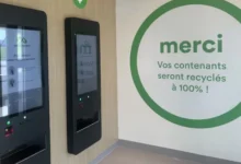 Quebec's new bottle refund system faces long queues and limited return centres
