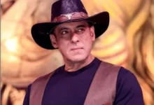 Bollywood superstar Salman Khan raises concerns about AI-generated deepfake videos and calls for strict action against those who deliberately spread fabricated content.