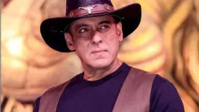 Bollywood superstar Salman Khan raises concerns about AI-generated deepfake videos and calls for strict action against those who deliberately spread fabricated content.