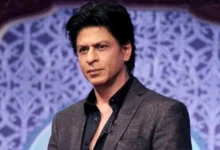 Shah Rukh Khan remains India’s richest actor despite a Rs 2,490 crore decline in estimated wealth