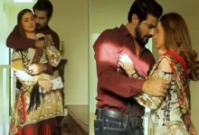 Sohail Sameer apologizes over controversial scenes from Doosri Aurat
