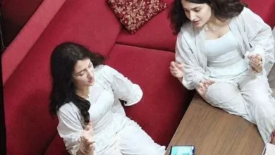Investigation into the alleged gang-rape case involving Azerbaijani woman Diana in Lahore