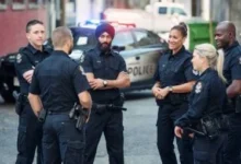 vancouver-police-pedestrian-attacks-arrest