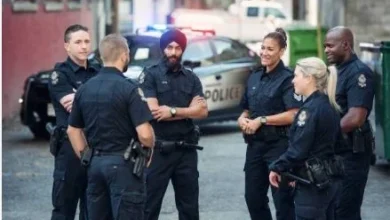 vancouver-police-pedestrian-attacks-arrest